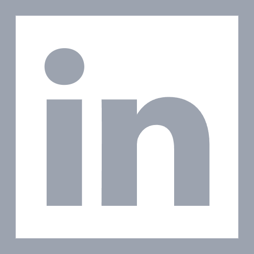 linkedin